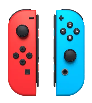 Nintendo