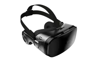 Очки VR